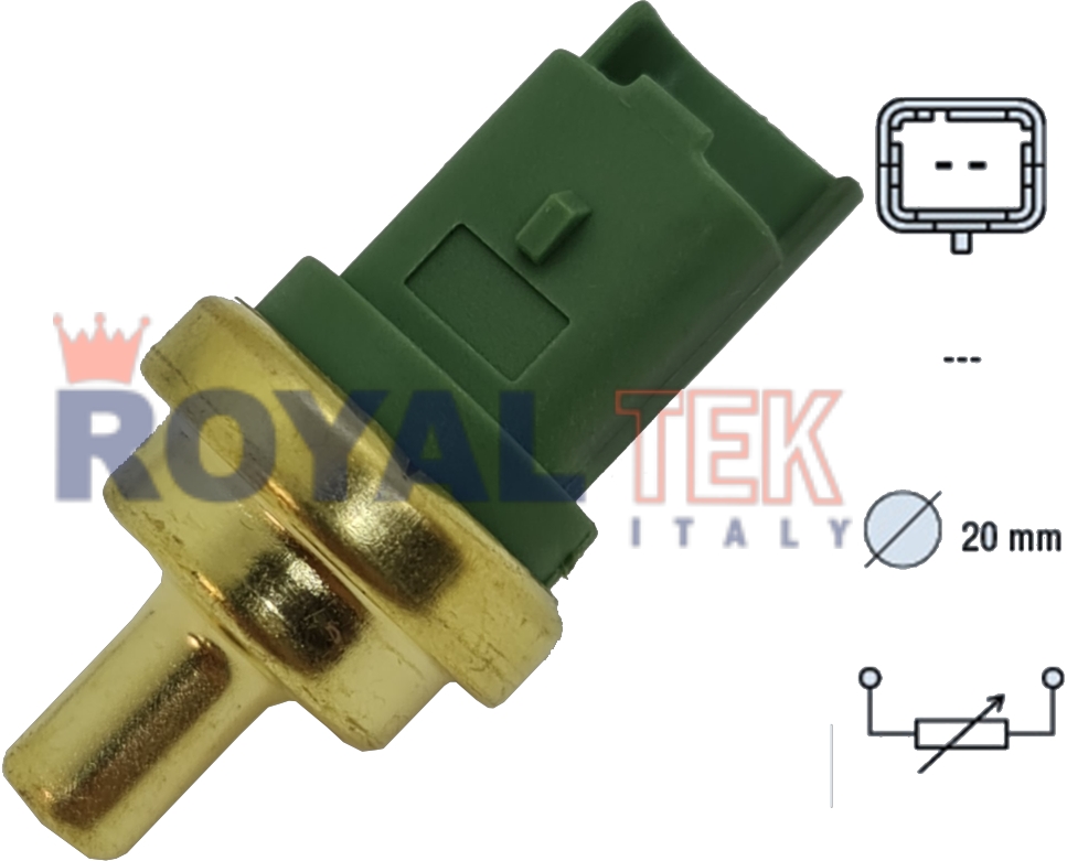 CODIGO ARTICULO - DESCRIPCION